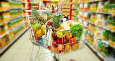 Сетевой супермаркет в Чехии предоставляет скидку для пожилых людей - cxid.info - Чехия