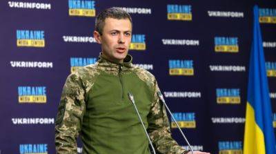 Андрей Демченко - В ГПСУ рассказали, сколько чиновников не выпустили из Украины за время действия запрета на выезд - ru.slovoidilo.ua - Украина