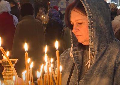 Помяните самых родных: Родительские поминальные субботы октября по новому календарю - ukrainianwall.com - Украина