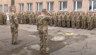 Роман Истомин - Всеобщая мобилизация без шансов: в ТЦК уже не скрывают — заберут всех - ukrainianwall.com - Украина - Полтава