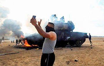 Алла Пугачева - Максим Галкин - Андрей Макаревич - Российские пропагандисты радуются уничтожению мирных израильтян террористами ХАМАСа - charter97.org - Россия - США - Украина - Израиль - Белоруссия - Палестина