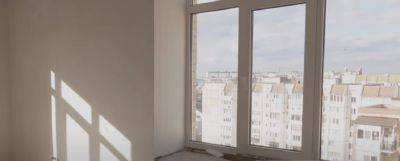 Безумно простые способы улучшения дома за 60 минут: советы, которые преобразят ваше жилище - politeka.net - Украина - Киев