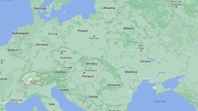 СМИ: Пятая часть российских шпионов в Европе находится в Швейцарии - pravda.com.ua - Россия - Украина - Швейцария