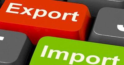 Худжанд: экспорт продукции увеличился на 51 млн. сомони - dialog.tj - Худжанд