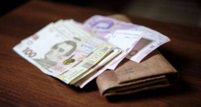 Украинцам обещают увеличить социальные выплаты до 8 тыс. грн - cxid.info - Украина