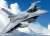 Метте Фредериксен - Мирча Джоанэ - В НАТО анонсировали скорую поставку F-16 Украине - udf.by - Россия - Украина - Дания