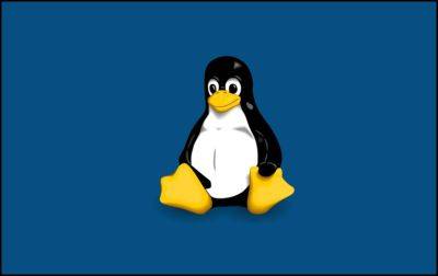 Линус Торвальдс выпустил «нормальную» Linux 6.6-rc5 в преддверии стабильного релиза Linux 6.6 - itc.ua - Украина - Мариуполь