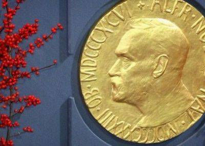 Альфред Нобель - Нобелевская премия по экономике была присуждена за исследование относительно женщин на рынке труда - unn.com.ua - Украина - Киев - Швеция