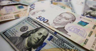 Эксперт рассказал, как плавающий курс повлияет на цену валюты - cxid.info - США - Украина - Донецк
