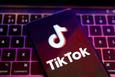 Заблокированный TikTok все равно будет платить налоги в Узбекистане - podrobno.uz - Узбекистан - Ташкент - Сингапур