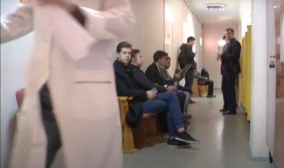 Мужчина отказался от призыва, потому что дал присягу на "верность" рф: как его наказали - dnepr.politeka.net - Украина