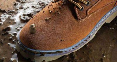 Мокрая обувь высохнет за полчаса: поможет средство, которое есть на вашей кухне - cxid.info