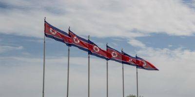 Ким Ченын - КНДР закроет более десяти своих посольств по всему миру - nv.ua - Россия - Южная Корея - Украина - КНДР - Италия - Гонконг - Испания - Пхеньян - Чад - Ангола - Уганда