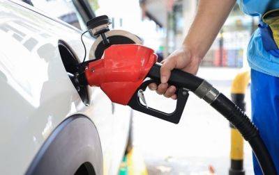 Алексей Устенко - Газ и бензин дорожают: почему растут цены на топливо - korrespondent.net - Россия - Украина - Румыния - Польша - Болгария