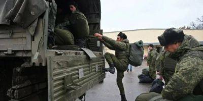 Валерий Залужный - Вільям Бернс - Россия продолжает наращивать свое вооружение, ее не следует недооценивать — Залужный - nv.ua - Россия - Украина
