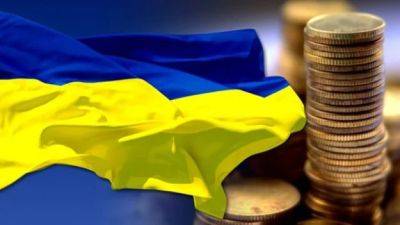 Рост цен в октябре ускорился, но годовая инфляция замедлилась до 5,3% — Госстат - minfin.com.ua - Украина