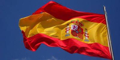 Шутки в сторону. Власти Испании за полгода оштрафовали операторов азартных игр на 71 млн евро - nv.ua - Украина - Испания
