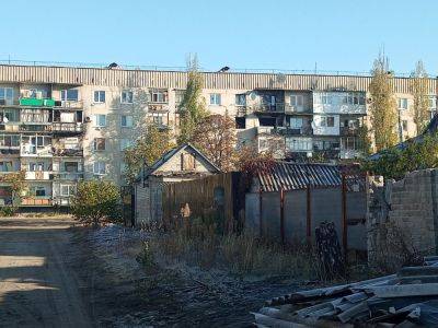 Почти половина пенсии: в сети рассказали, сколько стоит аренда жилья в оккупированном Рубежном - vchaspik.ua - Россия - Украина