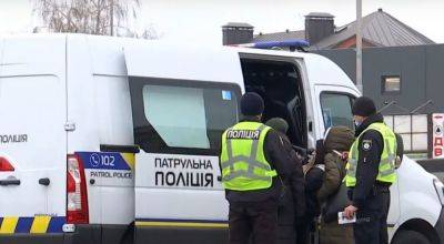 Новый штраф для украинцев: за что будут наказывать от 8500 до 34000 грн - politeka.net - Украина