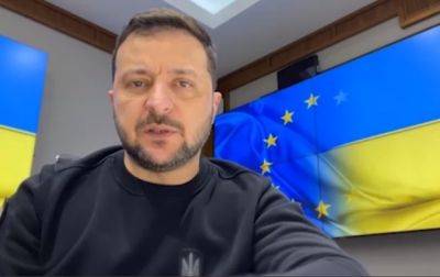 Какие шаги должна сделать Украина после решения Еврокомиссии - korrespondent.net - Украина - Македония - Албания