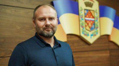 Глава Полтавской ОВА требует опровержения вызова в НАПК - pravda.com.ua