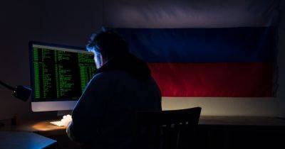 Хакеры РФ причастны к отключению света в Украине: могут ли повторить блэкауты, — эксперты - focus.ua - Россия - Украина - Киев - Sandworm
