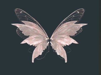 На грани вымирания: уникальные бабочки могут полностью исчезнуть - ученые забили тревогу - ukrainianwall.com - Украина - Англия