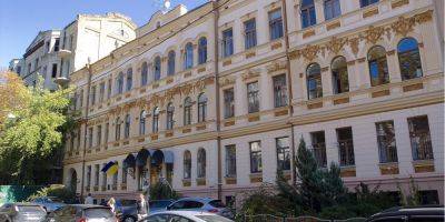 Министерство культуры неэффективно использовало 4,2 млрд гривен — счетная палата - biz.nv.ua - Украина