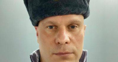 Илья Кива - Киву заочно приговорили к 14 годам тюрьмы с конфискацией - dsnews.ua - Россия - Украина