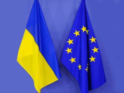 Рикард Йозвяк - Пакет военной помощи Украине на 500 млн евро от ЕС все еще заблокирован - СМИ - unn.com.ua - Украина - Киев - Венгрия - Брюссель - Ес