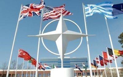 В НАТО – частями: как Украине вступить в Альянс - korrespondent.net - Россия - Украина - Киев