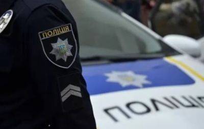 В Одессе неизвестный стрелял в окна квартиры - korrespondent.net - Украина - Одесса