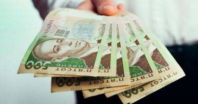 Пенсия в Украине: кто может получить доплаты к выплатам и в каком размере - focus.ua - Россия - Украина