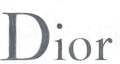 «Dior» презентовал новую коллекцию косметики по уходу за детской кожей - cxid.info