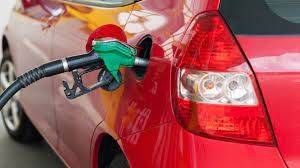 Как уменьшить расход топлива в автомобиле - действенные советы - apostrophe.ua - Украина