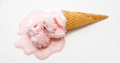 Unilever «разогреет» морозильные камеры для мороженого - produkt.by - Белоруссия