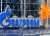 Исчез триллион: российский «Газпром» несет колоссальные убытки - udf.by - Россия
