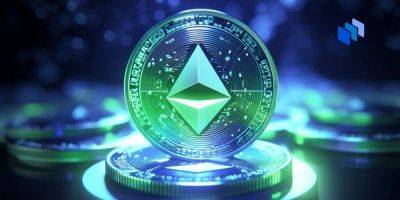 Как вывести криптовалюту Ethereum (ETH) на Приват24 - smartmoney.one - Украина