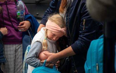 В ФРГ возросло количество нападений на беженцев - korrespondent.net - Украина - Германия - Чехия - Ирландия - Нападение