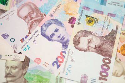 «єОселя»: Банки выдали льготных кредитов на 7 миллиардов - minfin.com.ua - Украина