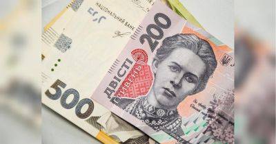 Алексей Шабан - Купюра 200 гривен уже не самая популярная: в НБУ рассказали, будут ли печатать банкноты номиналом больше тысячи гривен - fakty.ua - Украина