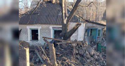 Первые выплаты уже скоро: в Раде наконец согласовали даты и суммы компенсации за поврежденное во время войны жилье - fakty.ua - Украина - Мелитополь