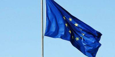 ЕС в рамках 12-го пакета санкций против РФ предлагает запретить экспорт двигателей для дронов - nv.ua - Россия - Украина - Казахстан - Узбекистан - Сингапур