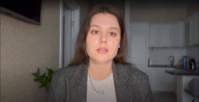 Эльвира Кириленко рассказала, кто отвечает за состояние внутридомовых труб: "Нужно заключать договора" - politeka.net - Украина
