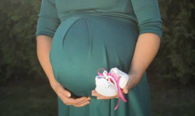 Уникальный случай в медицине: врачи обнаружили два эмбриона у женщины с двойной маткой - ukrainianwall.com - Украина - штат Алабама - Бангладеш
