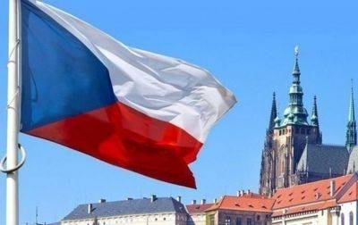 Последний бизнес: Чехия заморозила активы РФ - korrespondent.net - Россия - Украина - Чехия - Прага