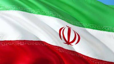 Reuters: Иран имеет достаточно обогащенного урана для трех атомных бомб - pravda.com.ua - Иран - Reuters