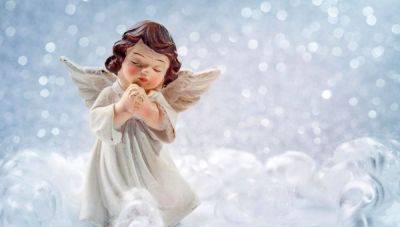 Именины 16 ноября: не забудьте поздравить родных и близких с Днем ангела. Список имен - hyser.com.ua - Украина