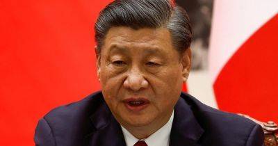 Си Цзиньпин - Джо Байден - Си Цзиньпин: Китай никогда не будет "вступать в холодные или горячие войны" - dsnews.ua - Китай - США - Украина