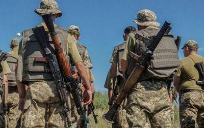 Александр Павлюк - 12 тысяч военных из Украины прошли обучение по стандартам НАТО - korrespondent.net - Россия - Украина - Минобороны